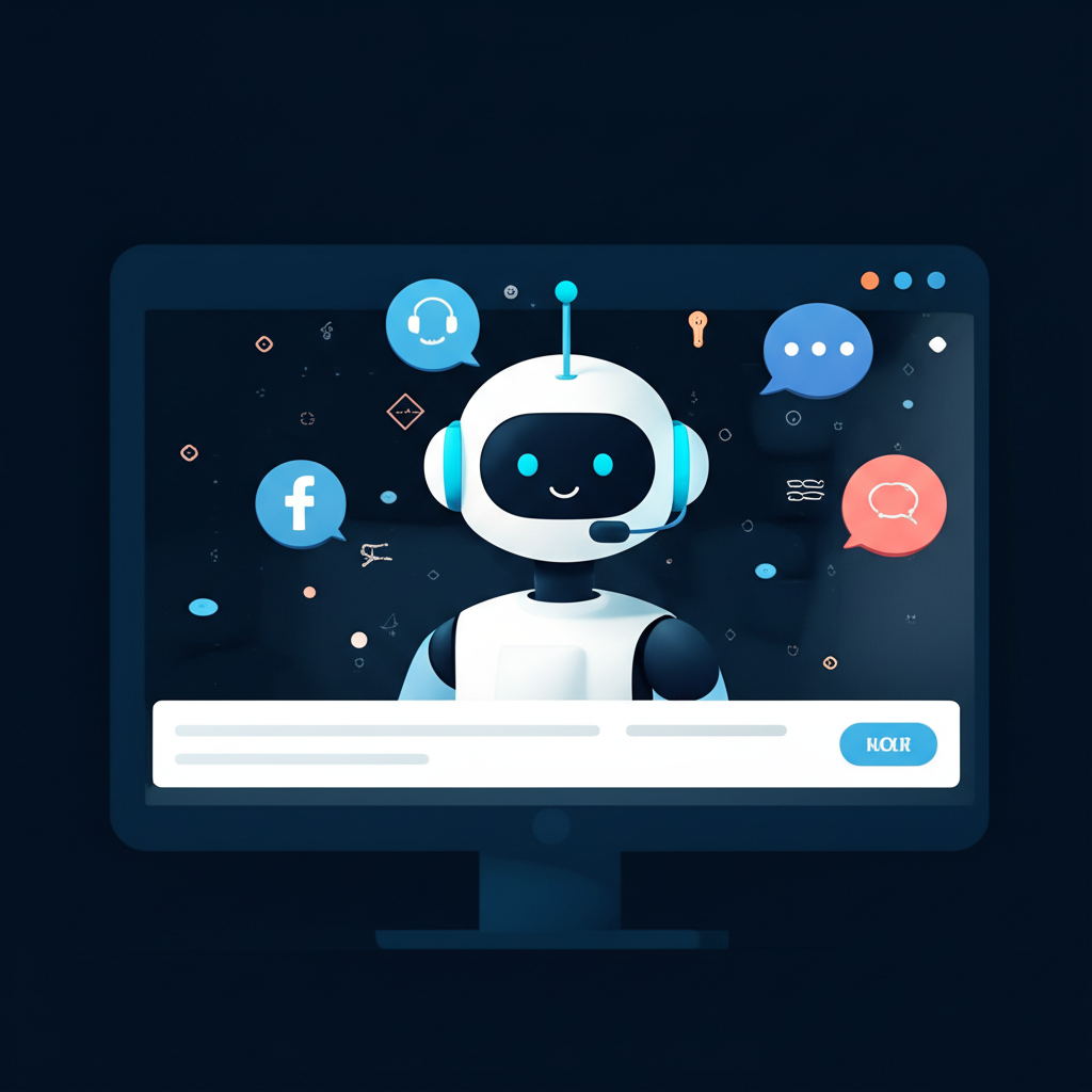 The Future of Customer Service: AI Receptionists